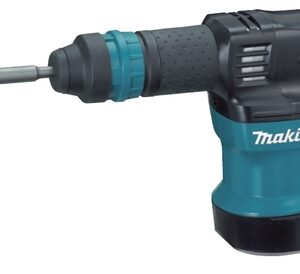 3a72071872defd42e1657fdc5703f6fd