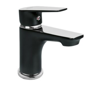 603e492032e9eedd42c689819103a031