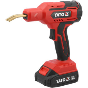 cae3c2c0e0dd08b4e48c4d3ebb5e4c0b