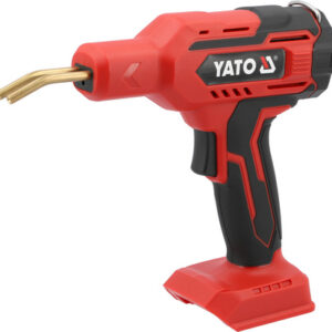 19f6431c9da29b18a12e2fff3a0df487