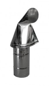 CREATOR: gd-jpeg v1.0 (using IJG JPEG v62), quality = 90