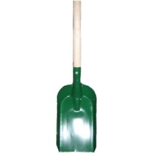 CREATOR: gd-jpeg v1.0 (using IJG JPEG v62), quality = 99