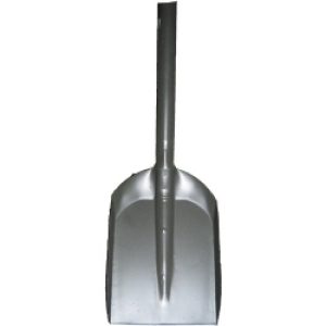 CREATOR: gd-jpeg v1.0 (using IJG JPEG v62), quality = 99