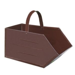 CREATOR: gd-jpeg v1.0 (using IJG JPEG v62), quality = 99