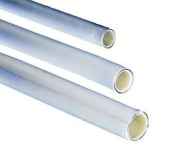 45dcdac2e0bc63c73760556892690afc