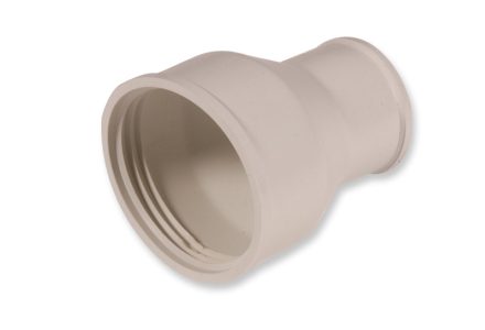 58dbdbab9b940a82caf0ec5c7f489731