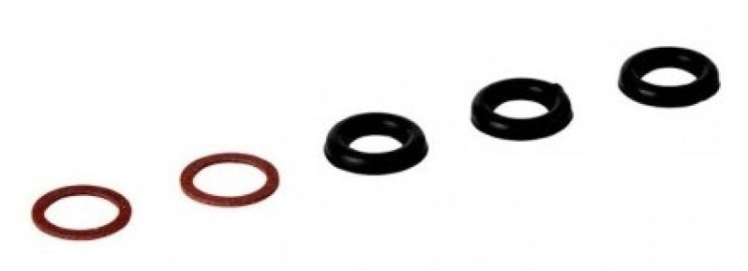 690481392a5a0d6c7efe96a990b7e5bf