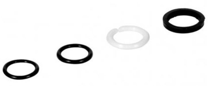 97ec5f70e3565e978ce65b6e5e1f15ce