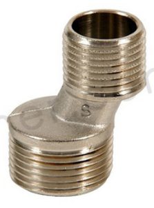 4086281e2def0d5143b7416820dafdee