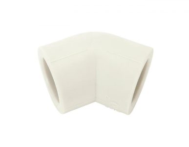 13eb36a818247ce951806293f20de3a9