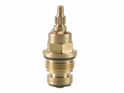 ffb772bbaf22e4f04e6d2d2dcc94dac8