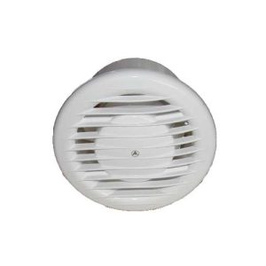 Wentylatory Wentylator osiowy Dospel NV 10 100