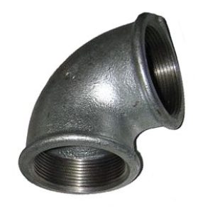 df09442acc18a9d4855ef14d76d2777b