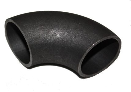 f7bc8bd636b9492da9e934bd6de78201