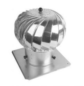 CREATOR: gd-jpeg v1.0 (using IJG JPEG v62), quality = 75