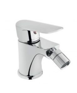 0f30675ba4d7359f47c6ab212c3b06db