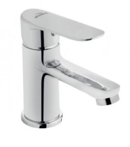 79506cf504dd0adbc17a4324e7b24648