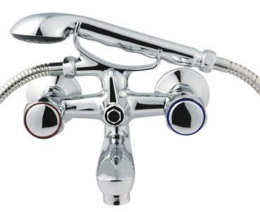 8072539dc3b163ee6b3d53e76ad61461