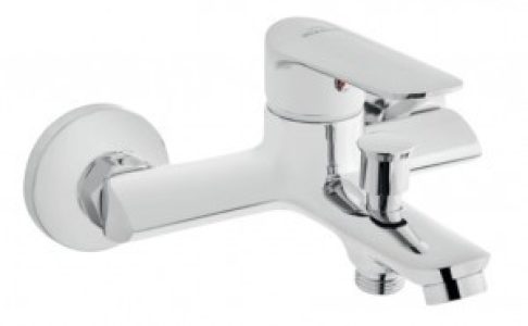 0712acf87ba075d5a3cacea4afb6245d