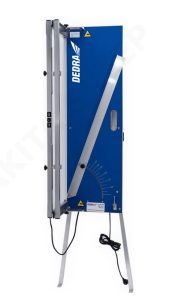 993d976f598e6190c53188d6144e5ca2