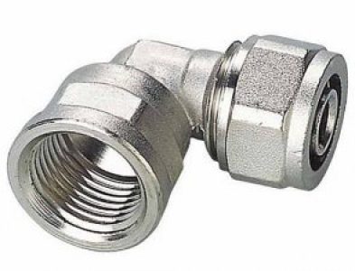 7b8fb48592f51c5bc4eb1eb9677c1265