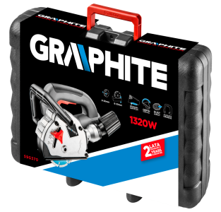 f3ad606fcbcc35e1aa6eb3692aa1db44