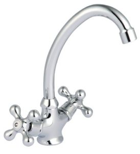 aa10c5e3c3f547207019e5c4282e9d50