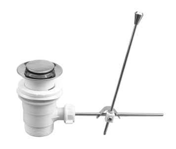 7b63f0db8b4ba254cd4e7787ececd6d7