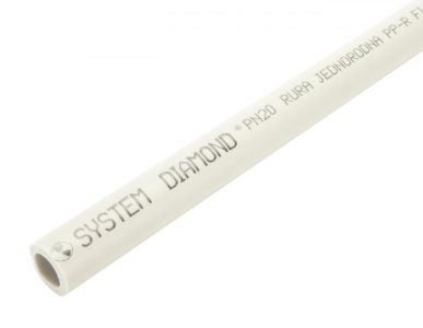 905dac6f7d3b961f062ed9675bbbb677