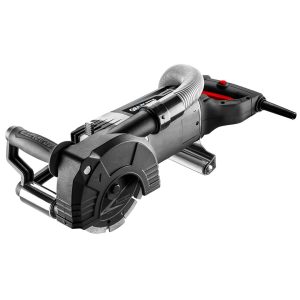 7f52853d0e1d28cfb5c6ddcc1059ae7c