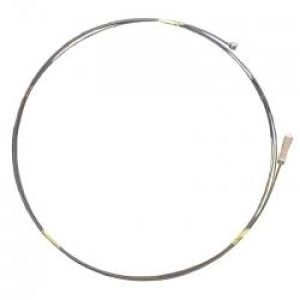 CREATOR: gd-jpeg v1.0 (using IJG JPEG v62), quality = 99