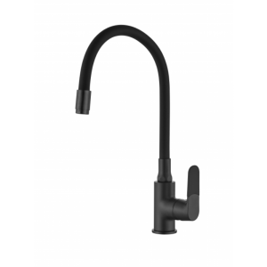 23d62fc6360efd2cdcc64db9b345303e