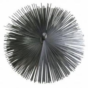 CREATOR: gd-jpeg v1.0 (using IJG JPEG v62), quality = 99