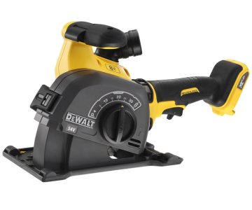 582a8dee5ac20f806fdf16a361733f54