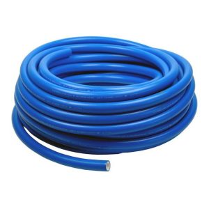 422871d77d8bb5316cf78f44872a2467