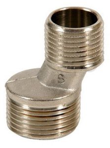 e65657e1ee12598a3a483fbe05440dc3