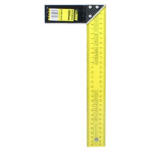 ART_WZR_388450