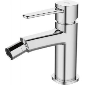 b7a8033a7b4f3348b1a380343a3559d7