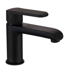 a28c00a766c195435c04ec280c88022d