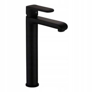 35f6c8ff84666fc19859a8c6c7a27036