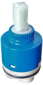 833897d8af486968267d06d4efbd0e04