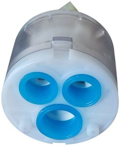 ec9f8c1d9c9cfdfe16fa9601c89c6aea