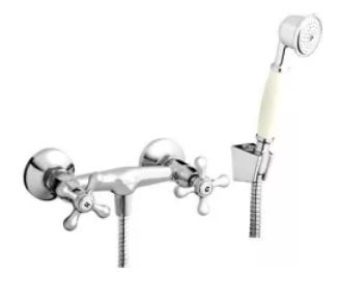 00c9b7b7aeb83a99e4c928c8f8b14e14