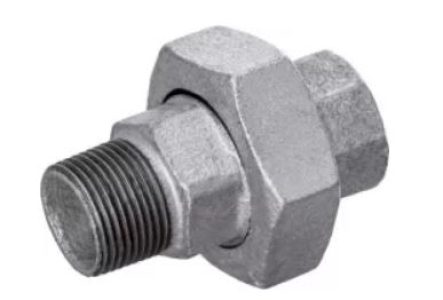 758fd35205c23ae22281b9f4b1d4a311