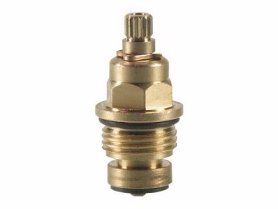 f375b452d9af8f37754ce056d31f2787