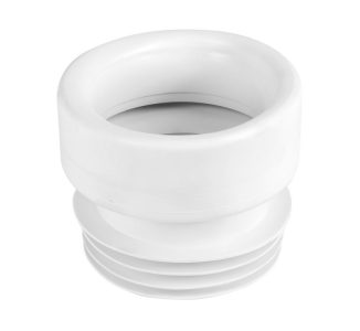 8b2dd6ec1ec1509e73495739d3d3e6f9