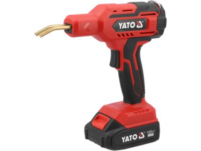 cae3c2c0e0dd08b4e48c4d3ebb5e4c0b