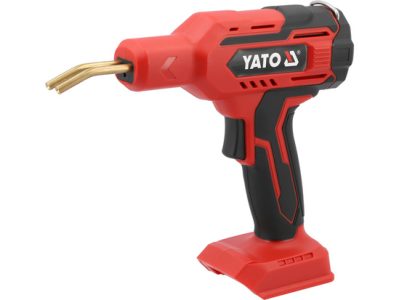 19f6431c9da29b18a12e2fff3a0df487