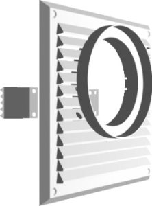 CREATOR: gd-jpeg v1.0 (using IJG JPEG v62), quality = 99