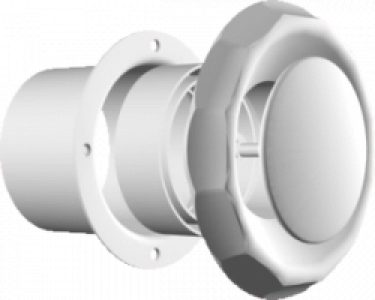 CREATOR: gd-jpeg v1.0 (using IJG JPEG v62), quality = 99